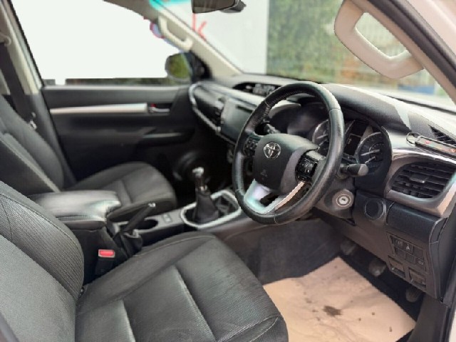 ae8d28e95fb9487e39cbf96969ce5640.jpeg