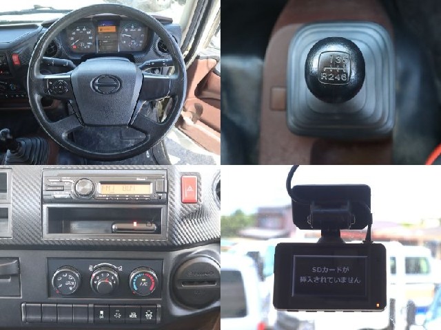 daf5d6cc1ef476efdff014f5782579ca.jpeg