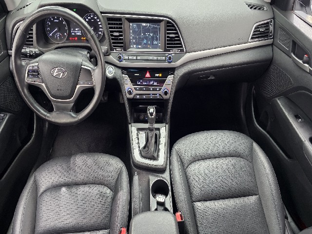 e3d9a0032fbe6257eb88c74fca383b20.jpeg