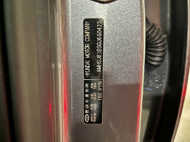 18b1960b8d9a2f325b400a2ec81cf867.jpeg