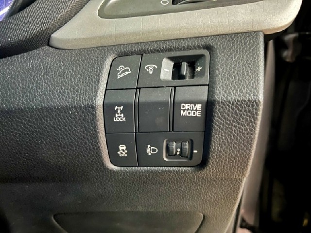 3216a02c4ed1b419136371e82ccc2e37.jpeg