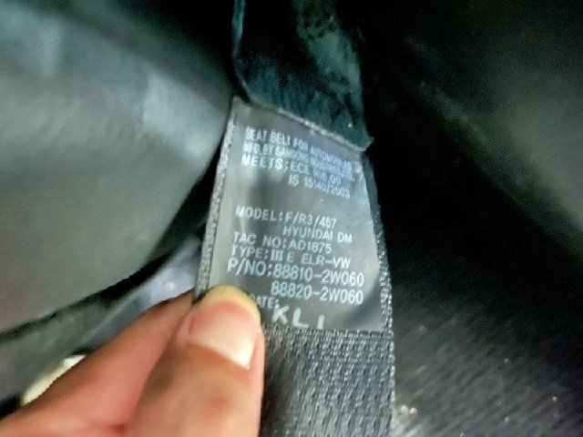 cac8a05c76f0077c5df6bf6b162a90e7.jpeg