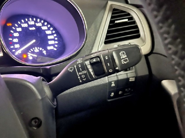 e8bb9459bb5a5e9f8d4a55d6fec59aba.jpeg