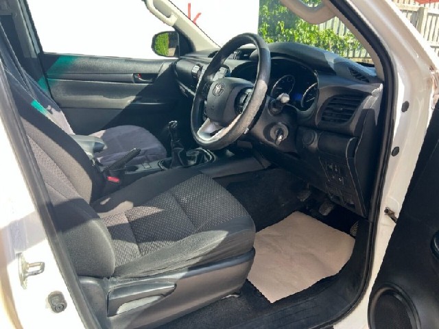 d2b437fe218b9a29e2022152771ceb02.jpeg