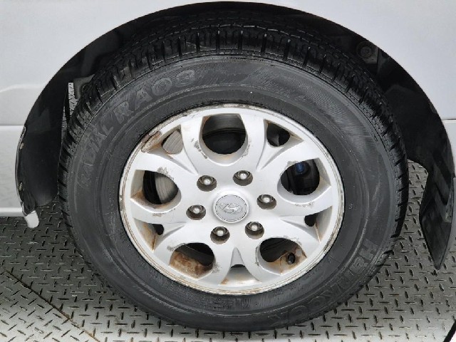6021000721R20.jpg