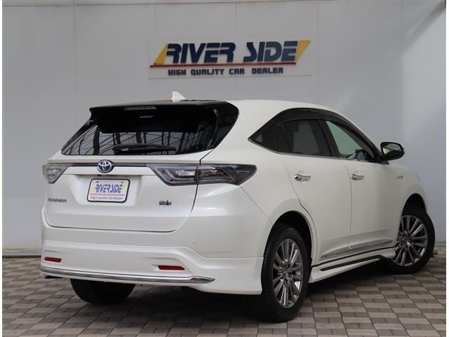 1c370d312a9d33cca4ec9e2127dbf450.jpg