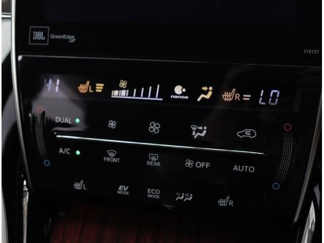 6c1dc2797718dfcfbf02edb76d35706e.jpg