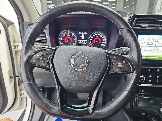 5a22ca3e707d0f868eb8db17c0cf4a33.jpeg