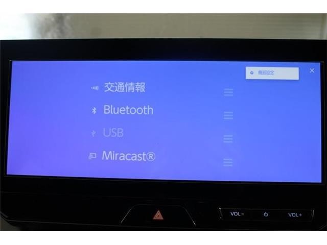 26eb50d4b90a56e028aafe89fc400b7c.jpg