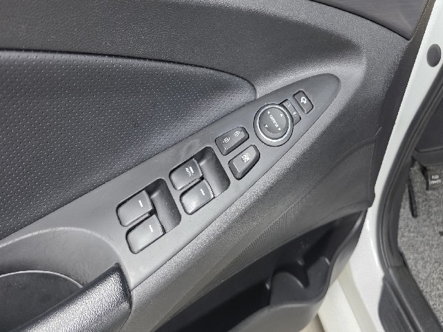 21b61e0765fd4edd57015b5cb8543c24.jpeg