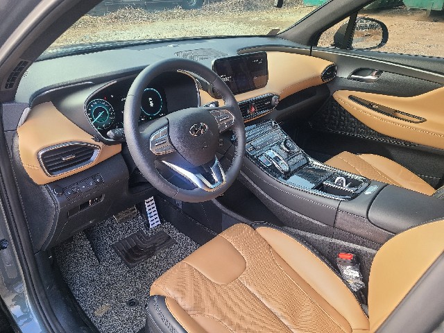 fef117a9ee0868928c43008593fd93db.jpeg