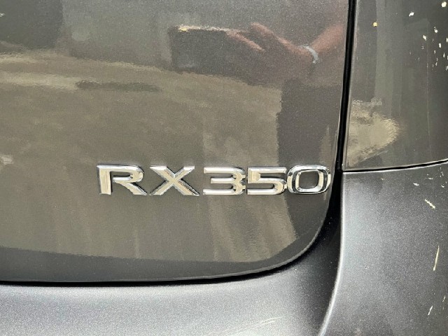 400d5aba5ecb6ca60d82879d0c8124a7.jpeg