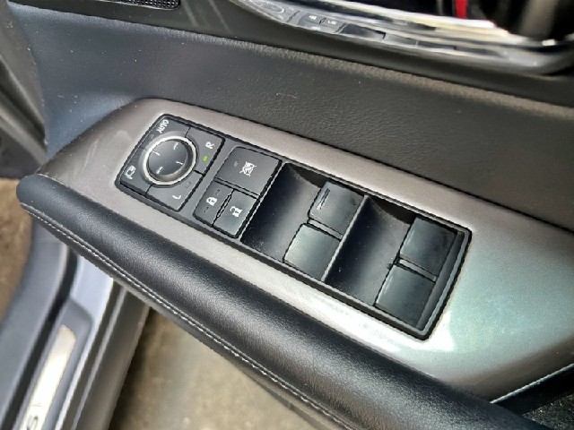 ef35217de515f2b3606133f60cc4bc4c.jpeg