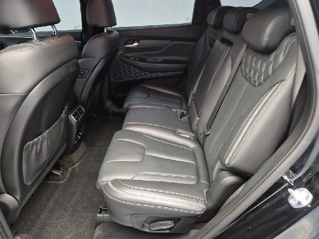 6021500320R12.jpg