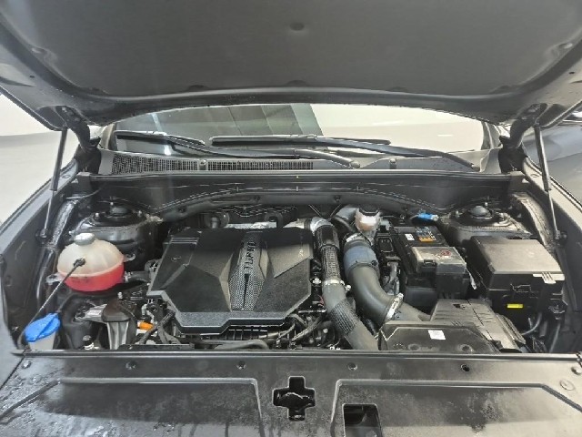6021500320R5.jpg