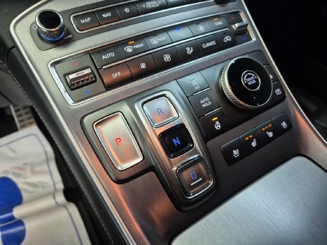 6021500320R8.jpg