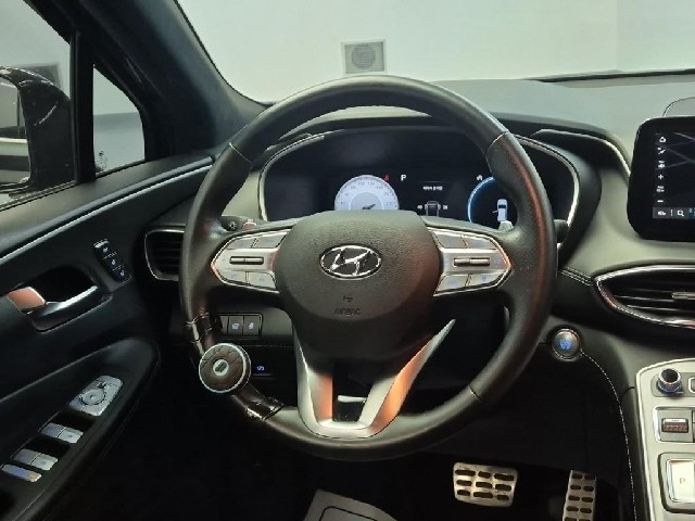 6021500320R9.jpg
