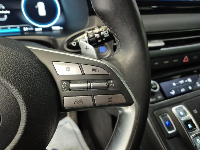 6021000449R15.jpg