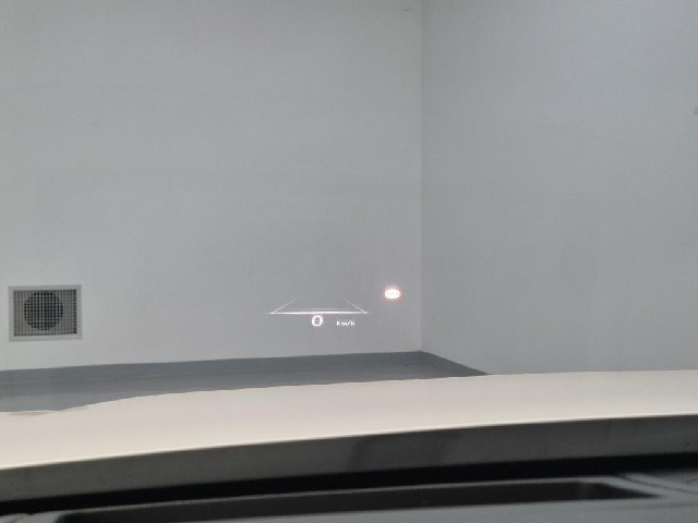 6021000449R16.jpg