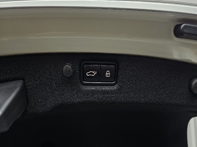 bfd87ab23cb9cc06cadf1210d57fb34e.jpeg