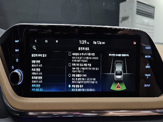 b114040eb8ca77c746532b5f9f05c9d6.jpeg