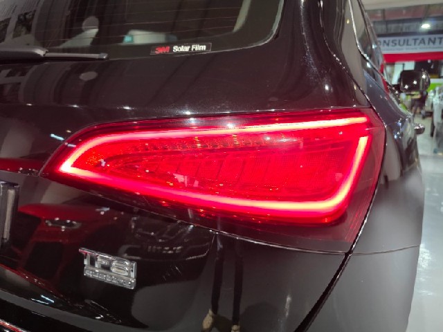 942419b5621bac9264b250aed46d1680.jpeg