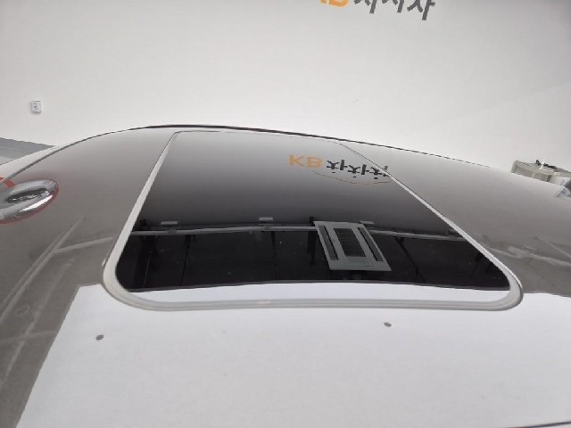6011001852R13.jpg