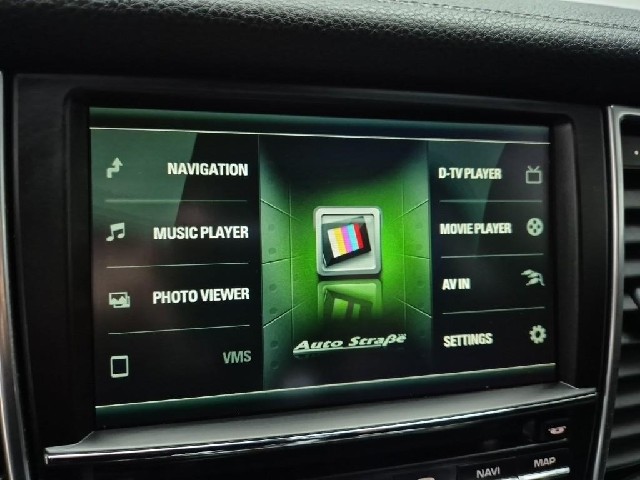 6011001852R14.jpg