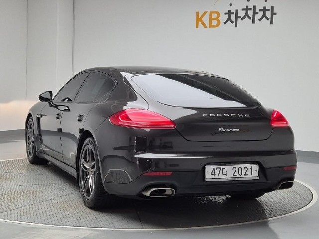 6011001852R2.jpg