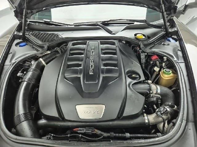 6011001852R5.jpg