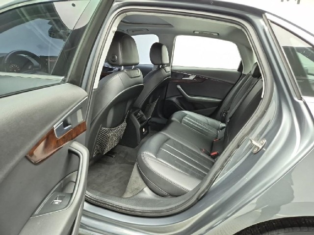 6011001838R12.jpg