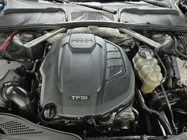 6011001838R5.jpg