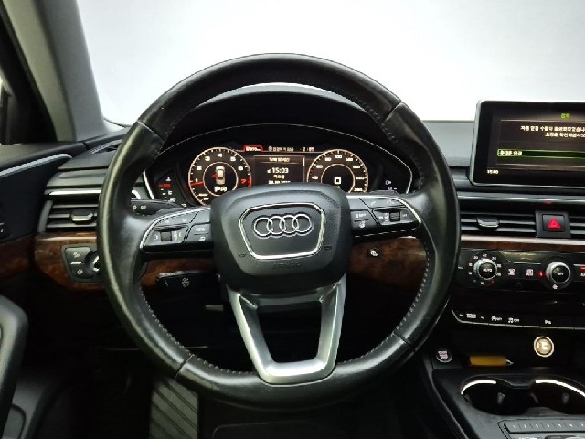 6011001838R9.jpg