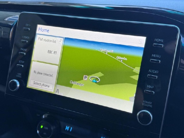 913090426a59e40fe06061908ed12958.jpeg