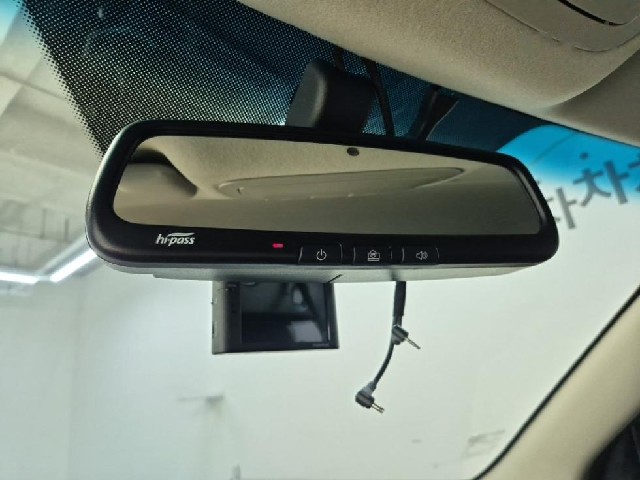 abb7dced7344c05fcc97c5a6ab289b71.jpeg