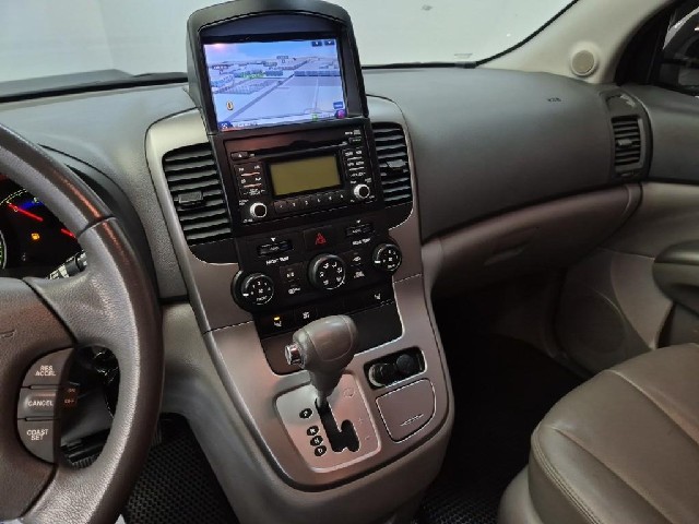 6021500825R10.jpg