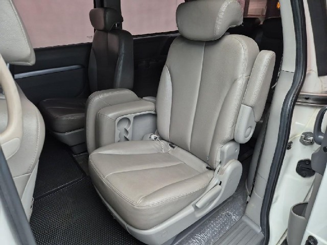 6021500825R12.jpg