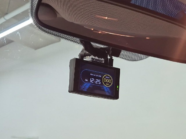 6021500825R15.jpg