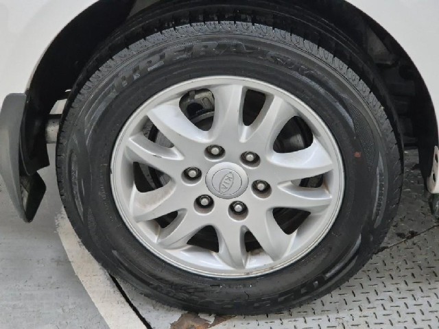 6021500825R20.jpg