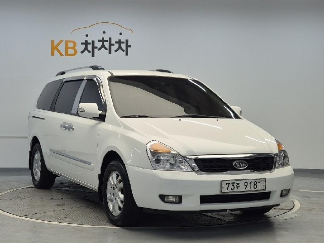 6021500825R4.jpg