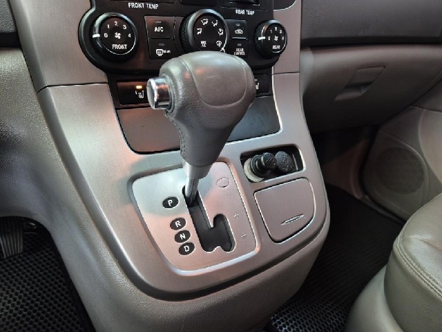 6021500825R8.jpg