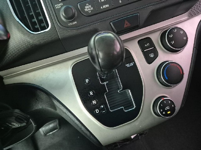 6021001002R8.jpg