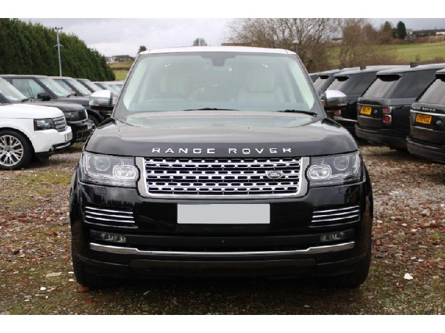 ea02b7b727d59da03dbe69854a86543c.jpeg
