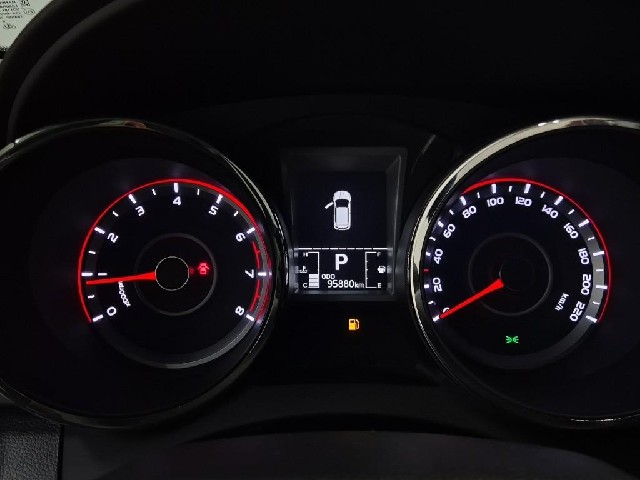 6081000120R6.jpg