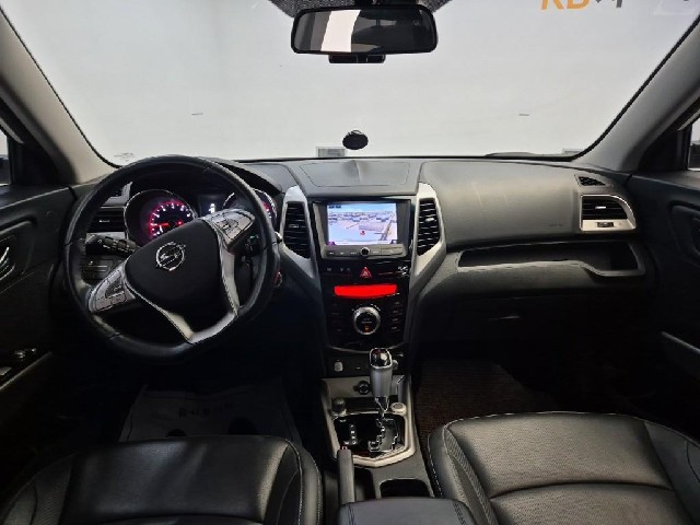 6081000120R7.jpg
