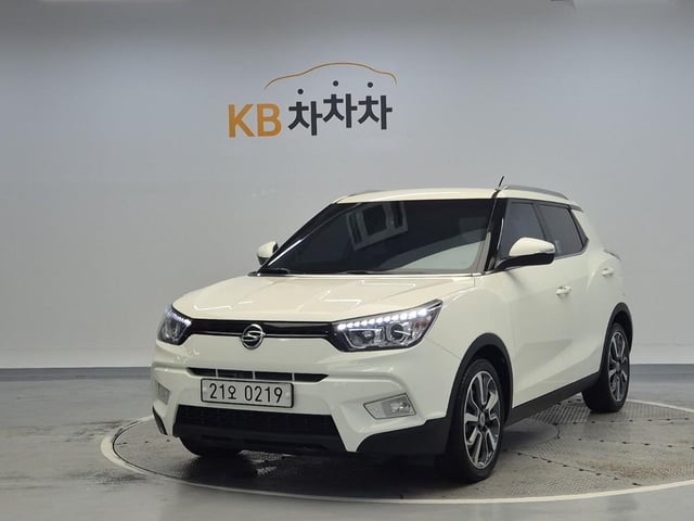 6081000120R1.jpg