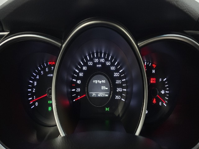 ef62bb8adf722ae0ec2a427bc25d6310.jpeg