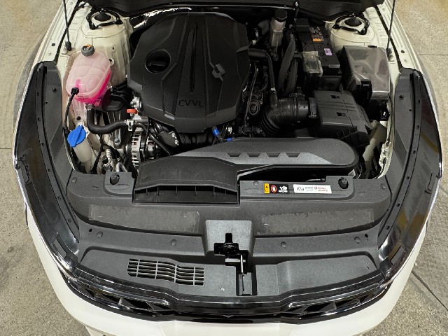 799be5cf727e6ff749c684ddab902a8e.jpeg