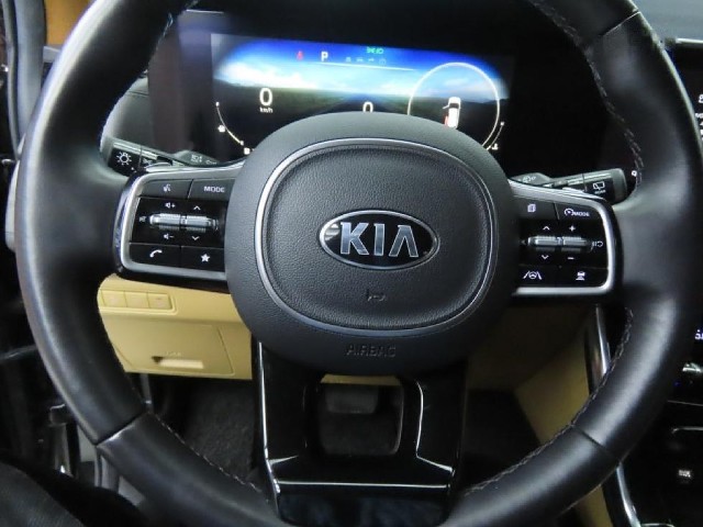 6cbdd13106312bfa7c6d5f319ead08d3.jpeg