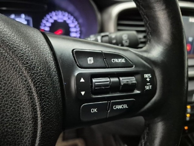 6021001225R15.jpg